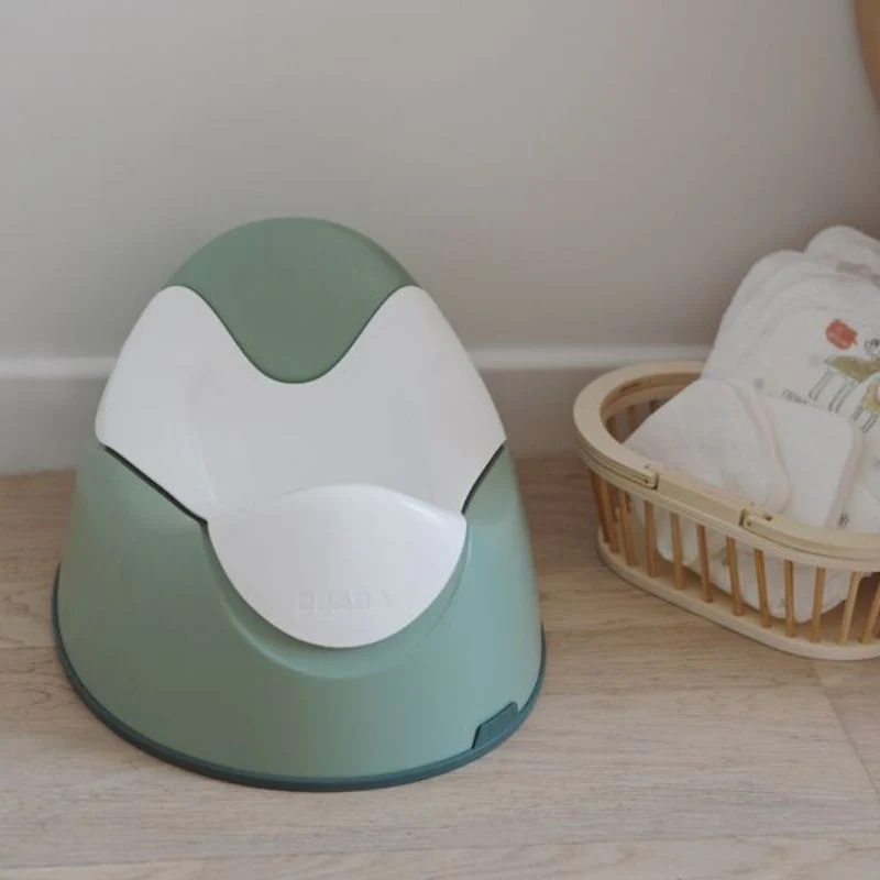 Training Potty - Image 20