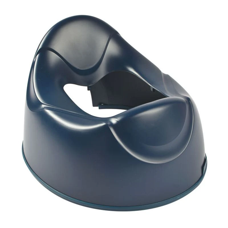 Training Potty - Image 21
