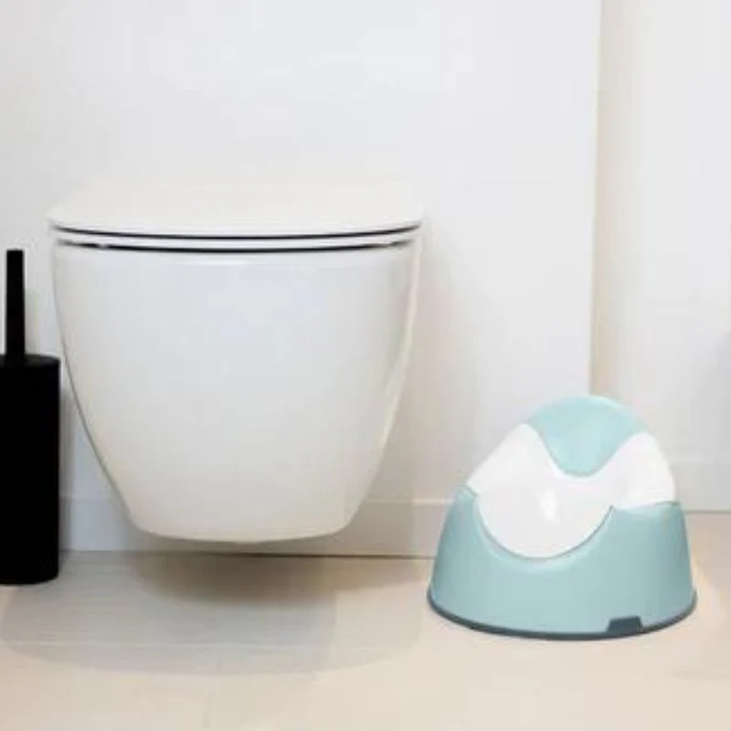 Training Potty - Image 5