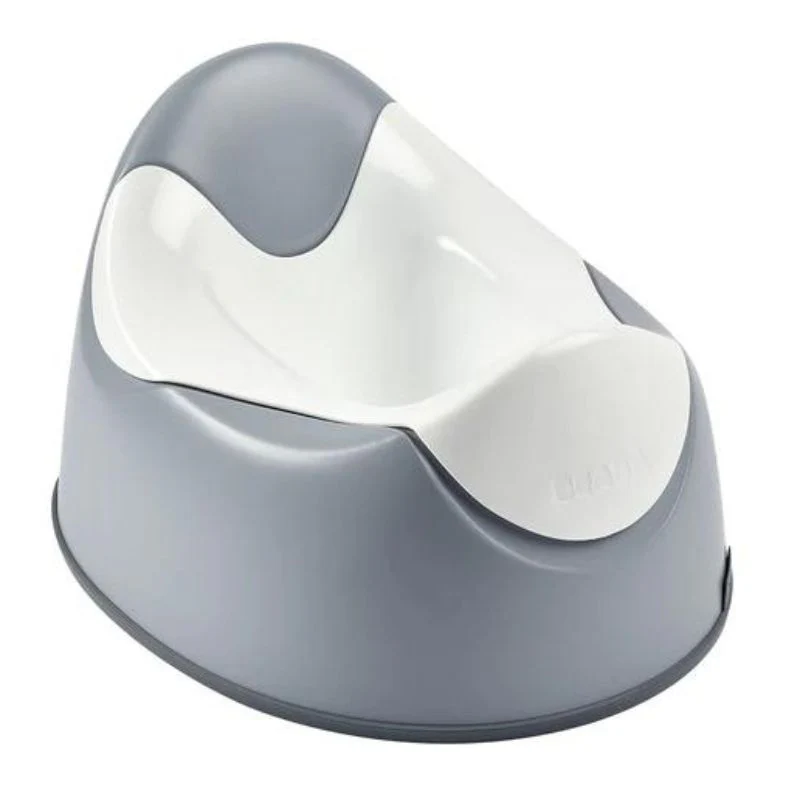 Training Potty - Image 7