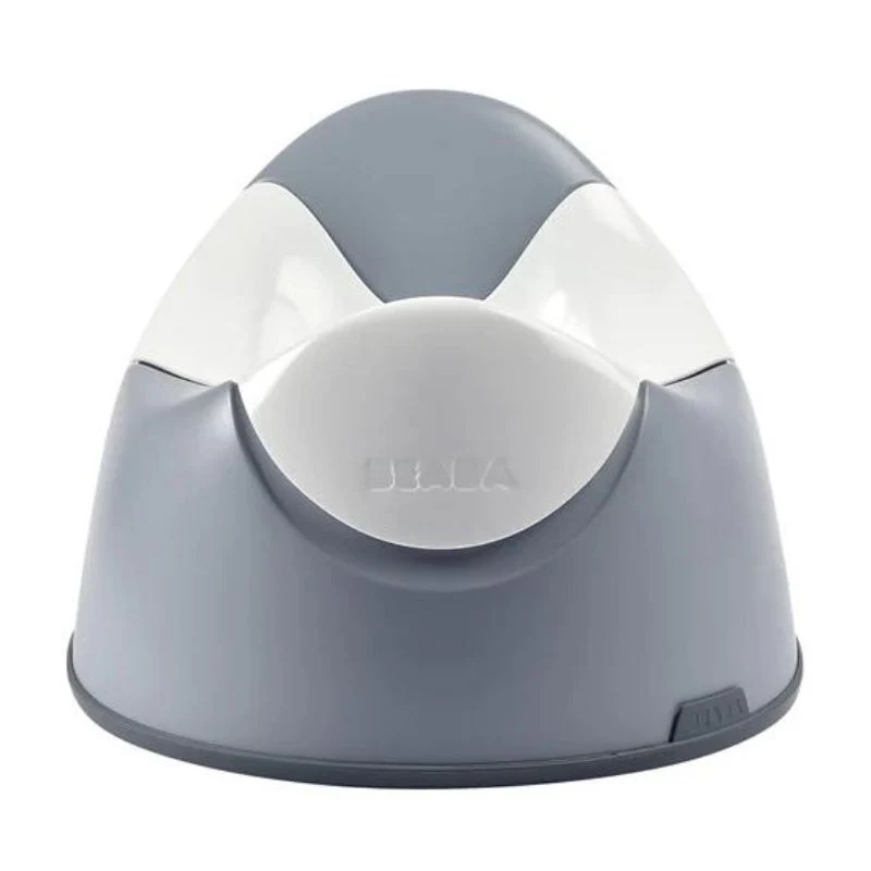 Training Potty - Image 8
