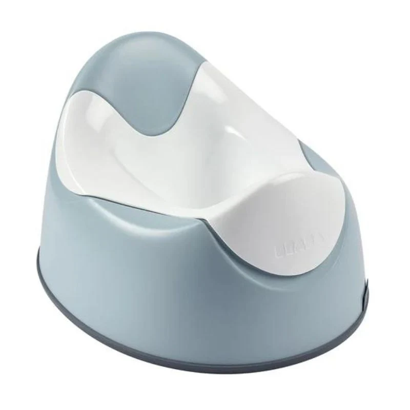 Training Potty - Image 9