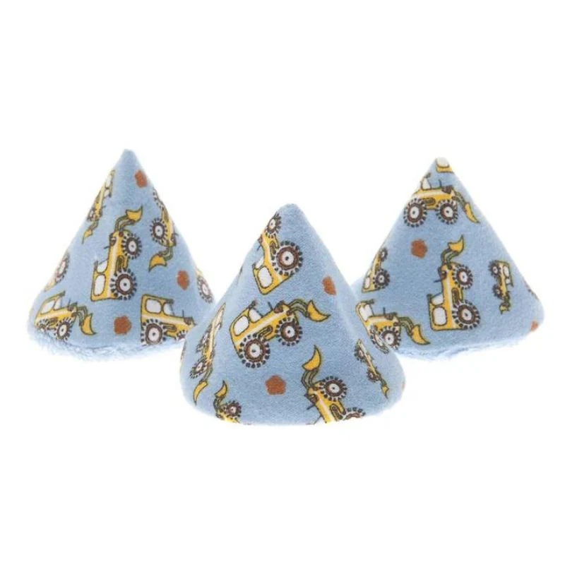 Pee-Pee Teepees - Image 12