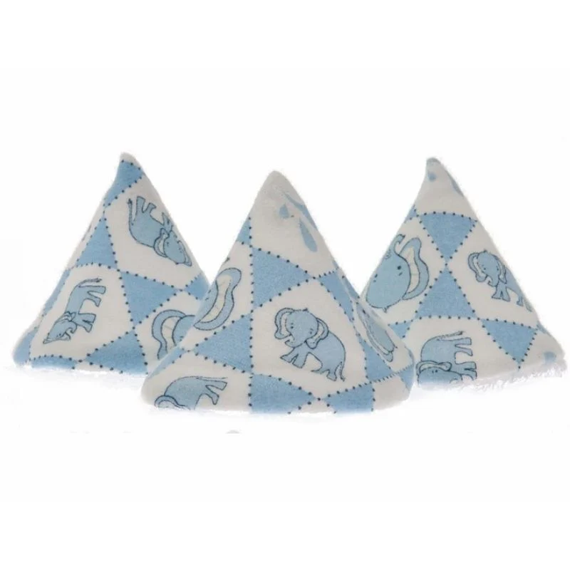 Pee-Pee Teepees - Image 20