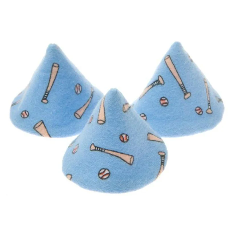 Pee-Pee Teepees - Image 21