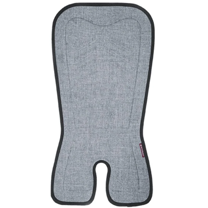 Stroller Cooling Mats - Image 4