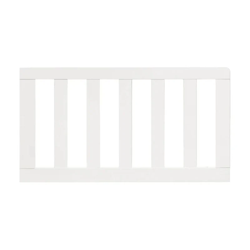 Toddler Gate for Crib - Image 7