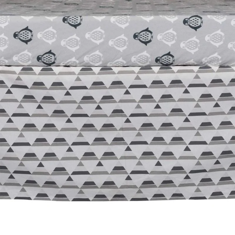 Bed Skirts - Image 25