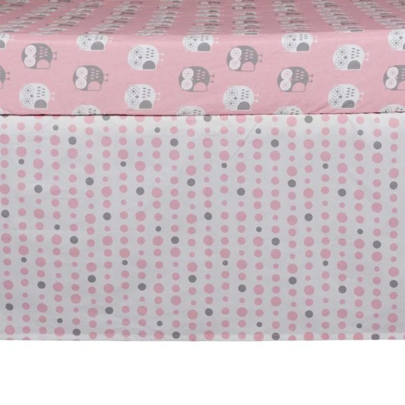 Bed Skirts - Image 30