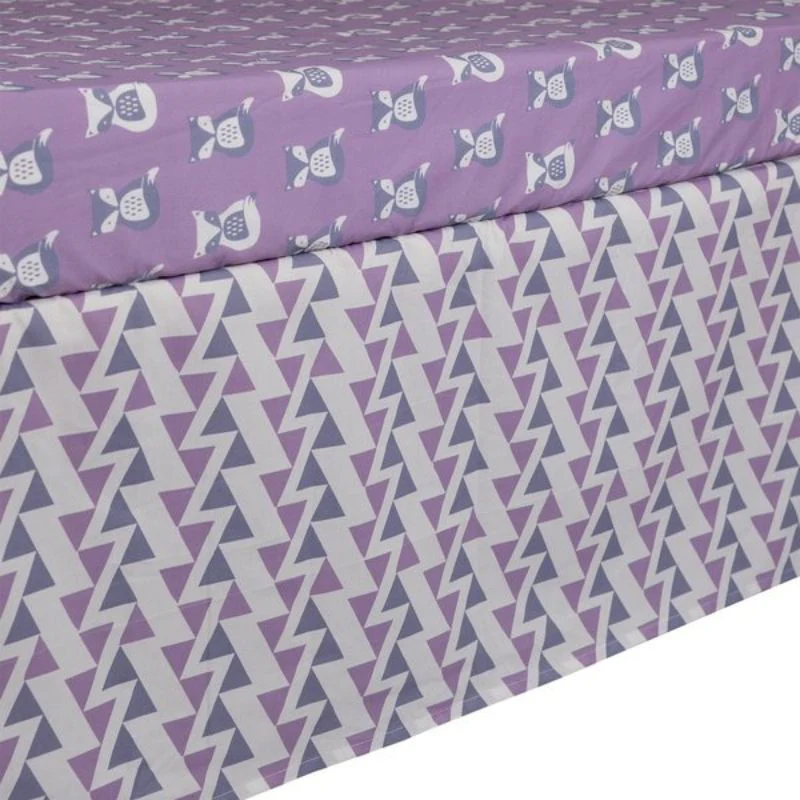 Bed Skirts - Image 34