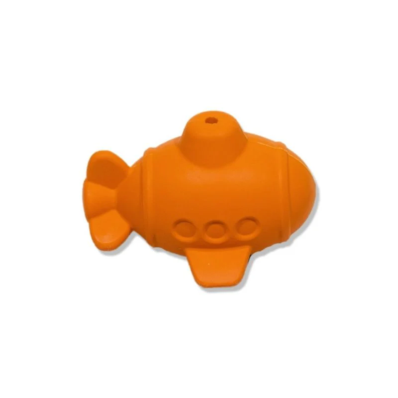 Bathtub Pals - Image 10