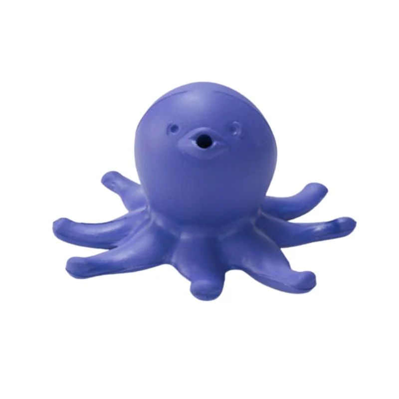 Bathtub Pals - Image 14