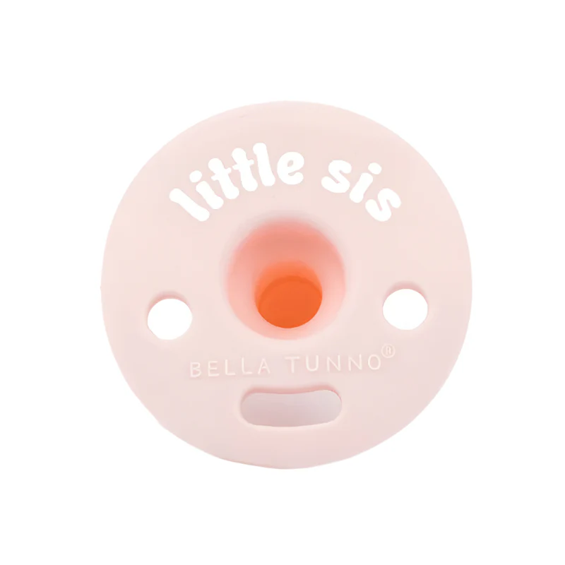 Bubbi Pacifier - Image 10
