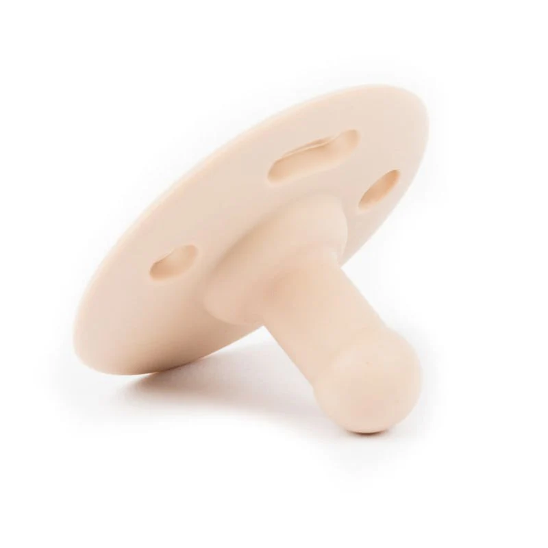 Bubbi Pacifier - Image 19