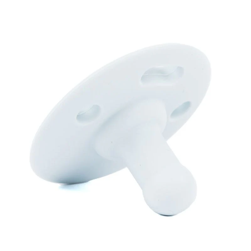 Bubbi Pacifier - Image 39