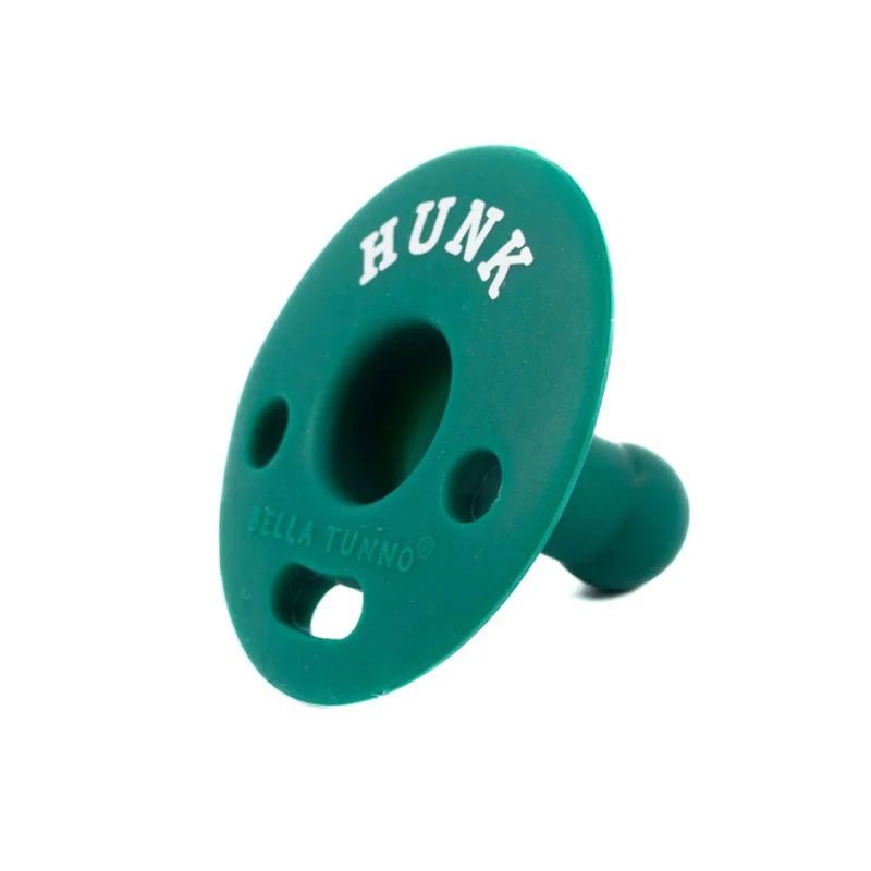 Bubbi Pacifier - Image 48