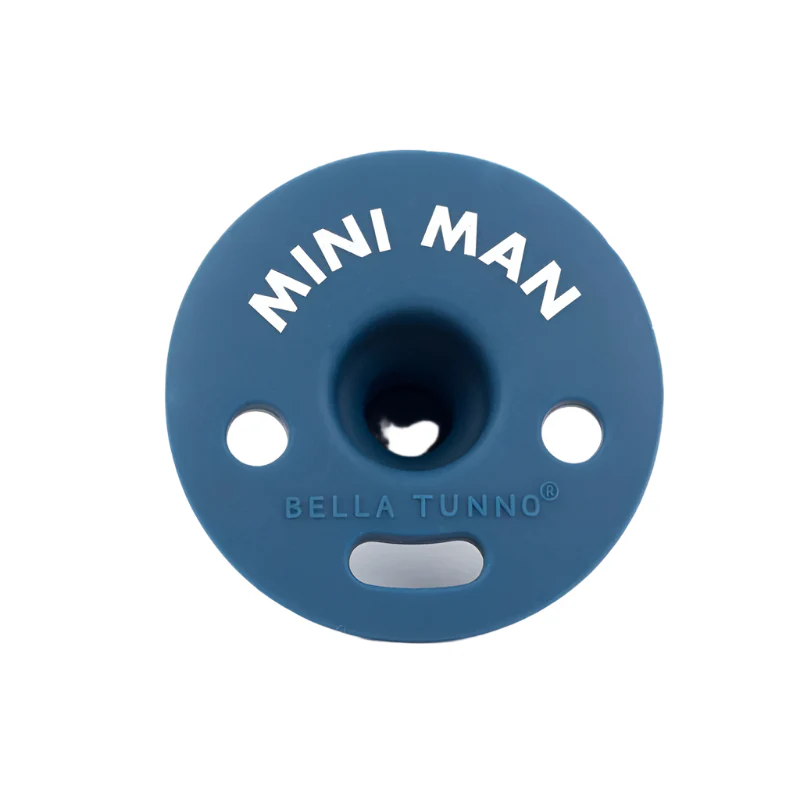 Bubbi Pacifier - Image 6