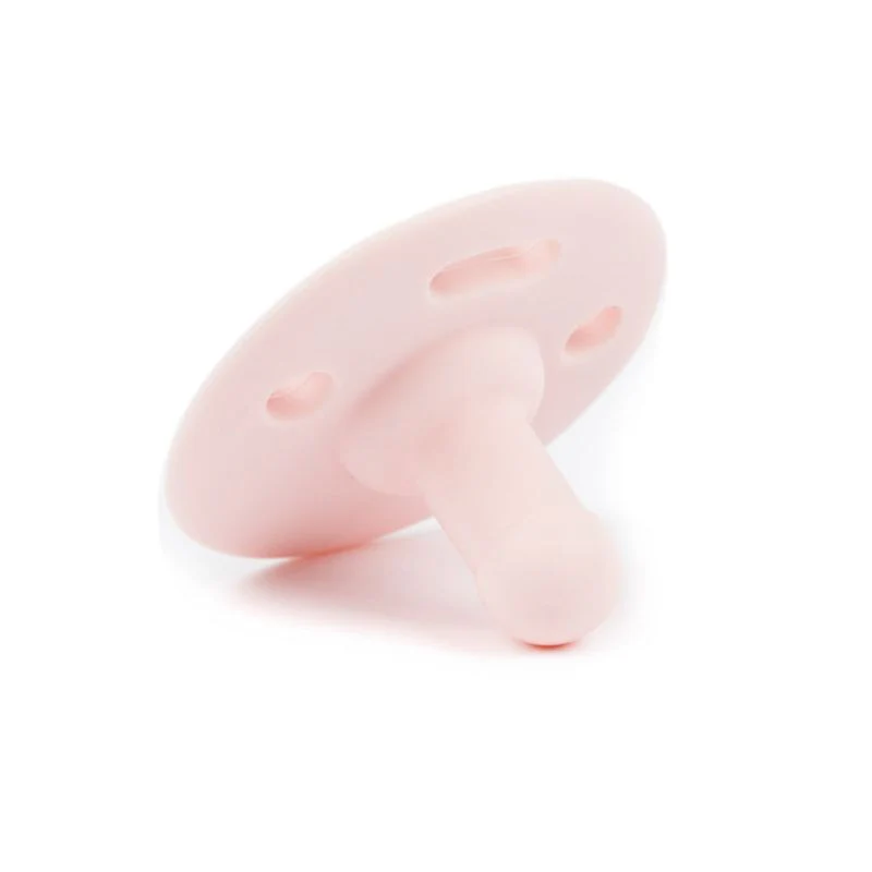 Bubbi Pacifier - Image 65