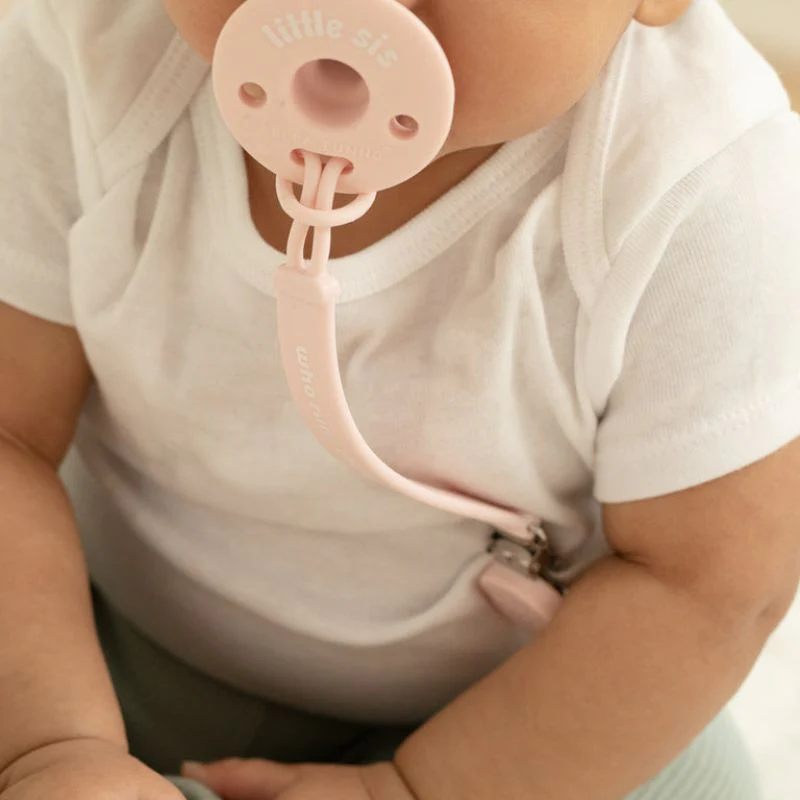 Bubbi Pacifier - Image 68