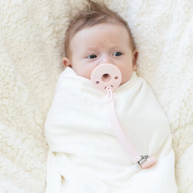 Bubbi Pacifier - Image 73