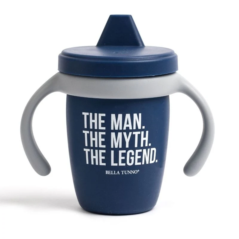 Happy Sippy Cup - Image 17