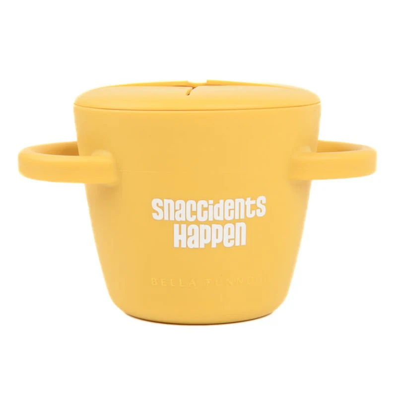 Happy Snacker - Image 10