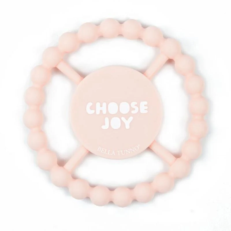 Happy Teethers - Image 11