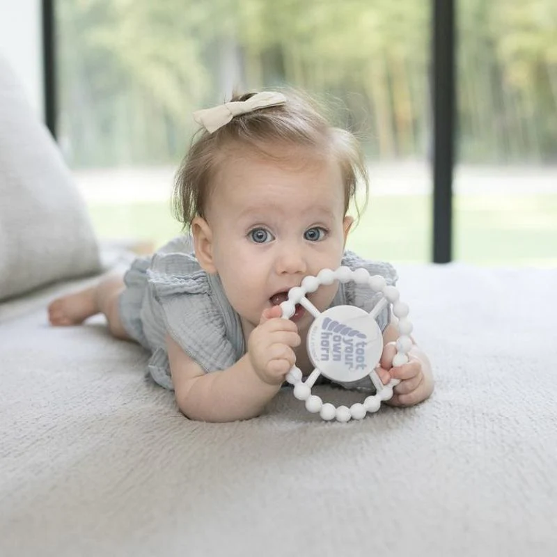 Happy Teethers - Image 116