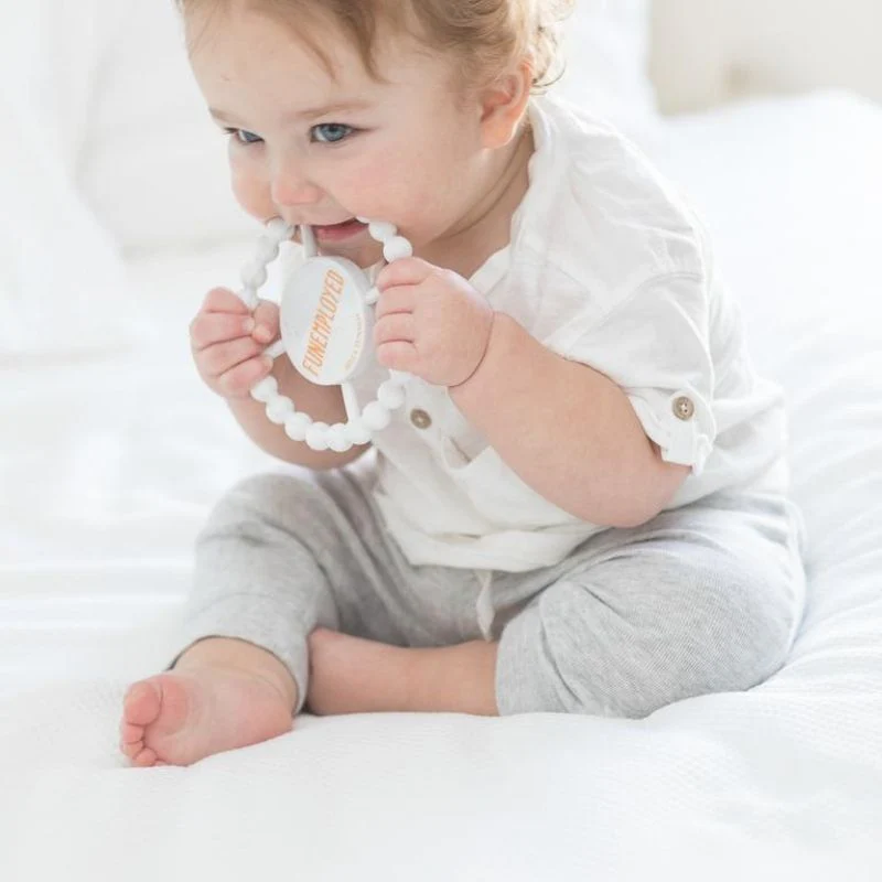 Happy Teethers - Image 117