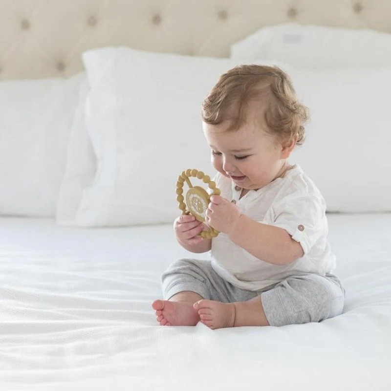 Happy Teethers - Image 120