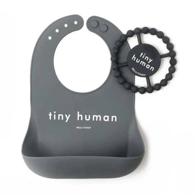 Happy Teethers - Image 130