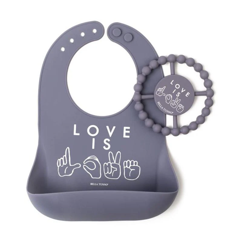 Happy Teethers - Image 134