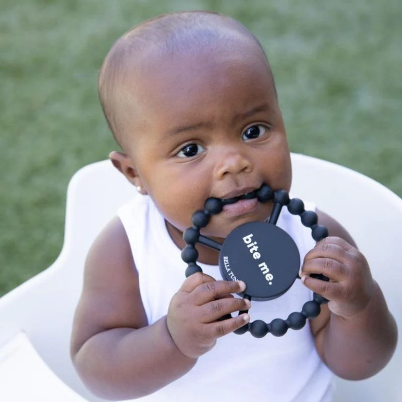 Happy Teethers - Image 135