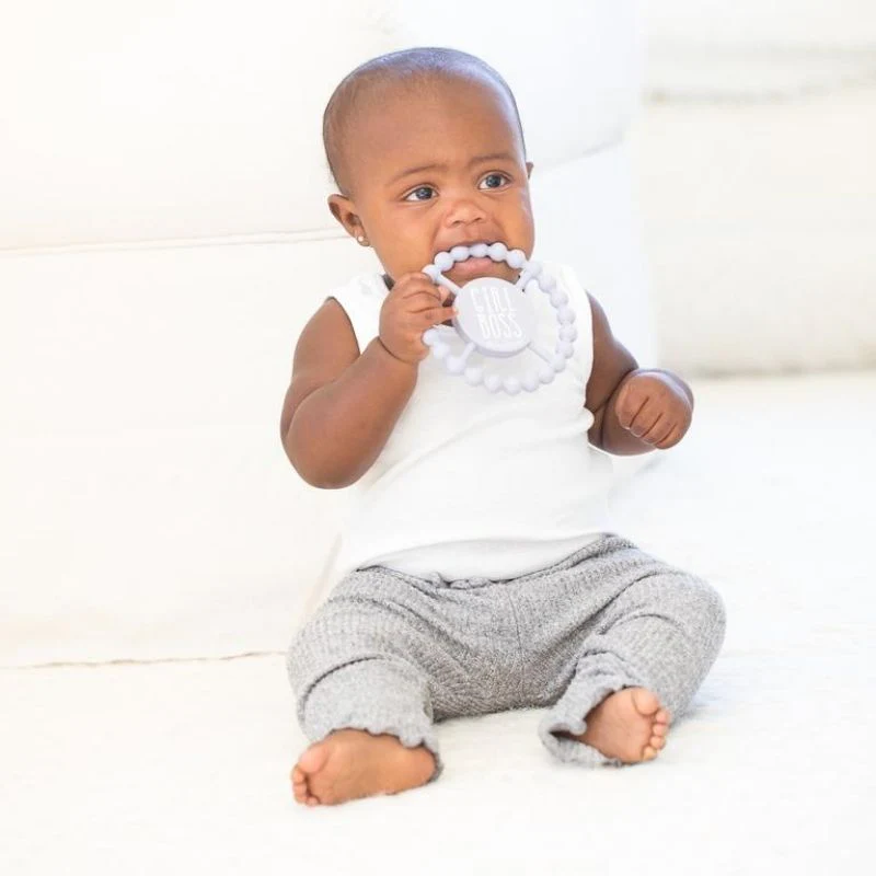 Happy Teethers - Image 141