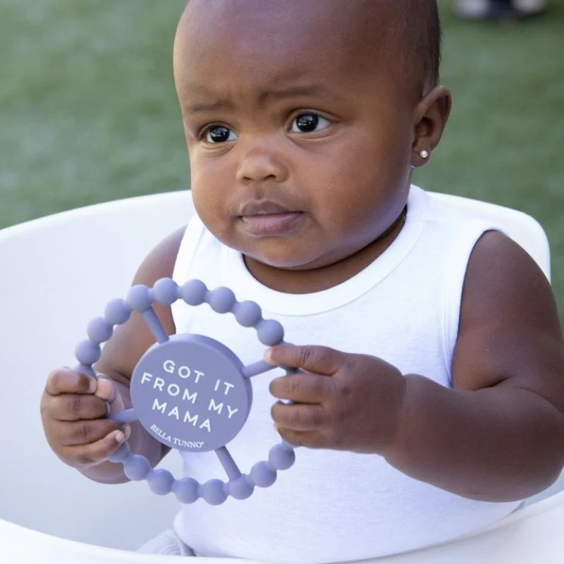Happy Teethers - Image 147