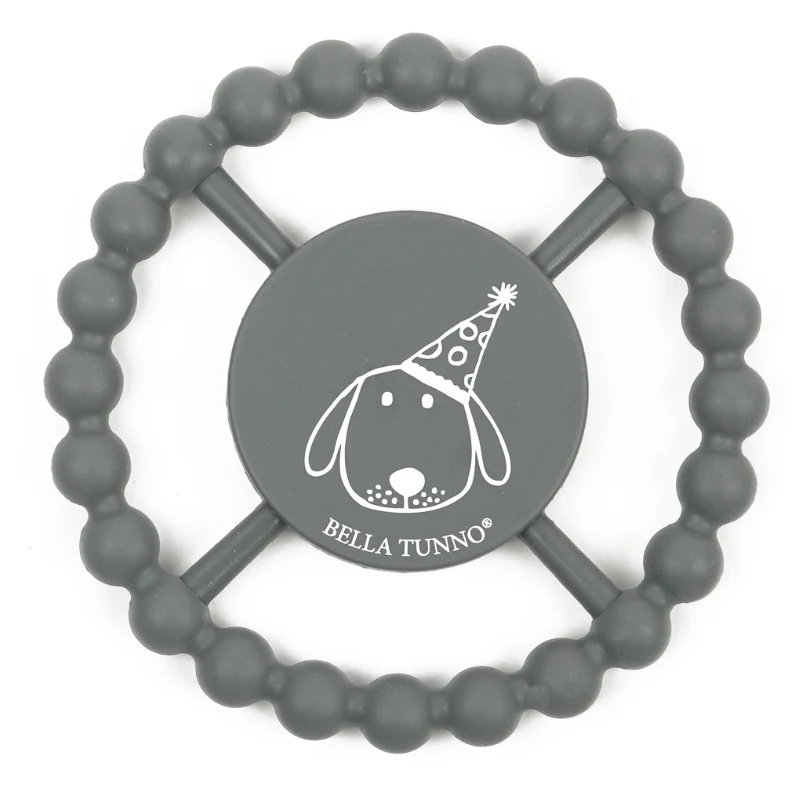 Happy Teethers - Image 175