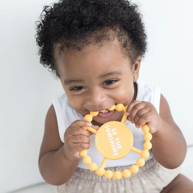 Happy Teethers - Image 22