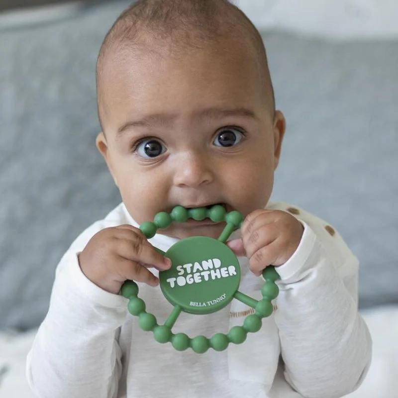 Happy Teethers - Image 25