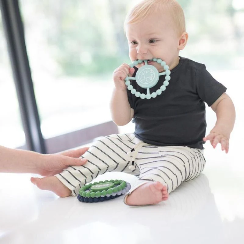 Happy Teethers - Image 28