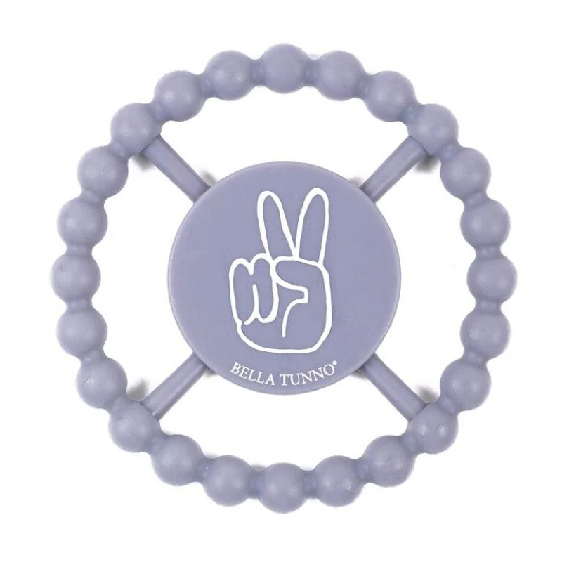 Happy Teethers - Image 33