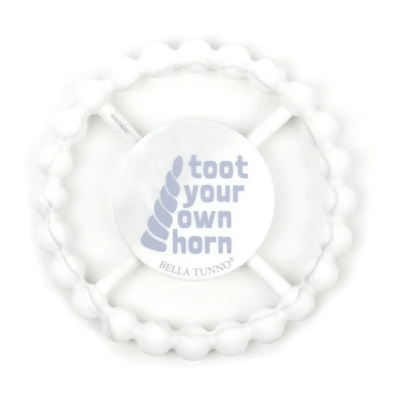 Happy Teethers - Image 35