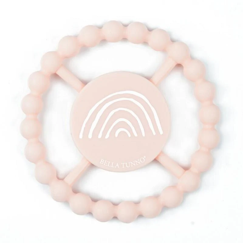 Happy Teethers - Image 4