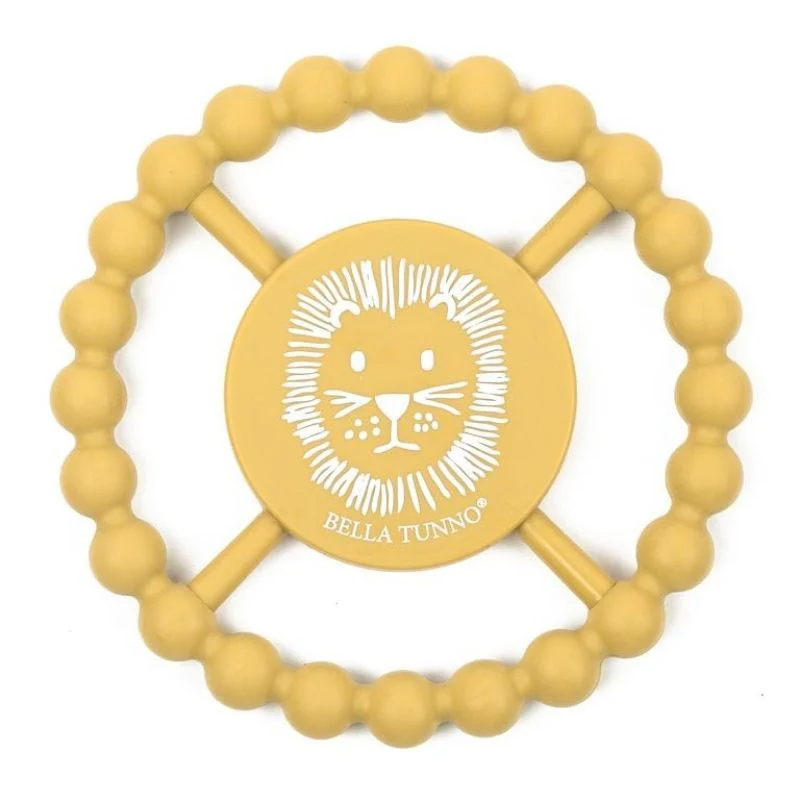 Happy Teethers - Image 40