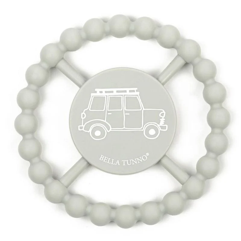 Happy Teethers - Image 41