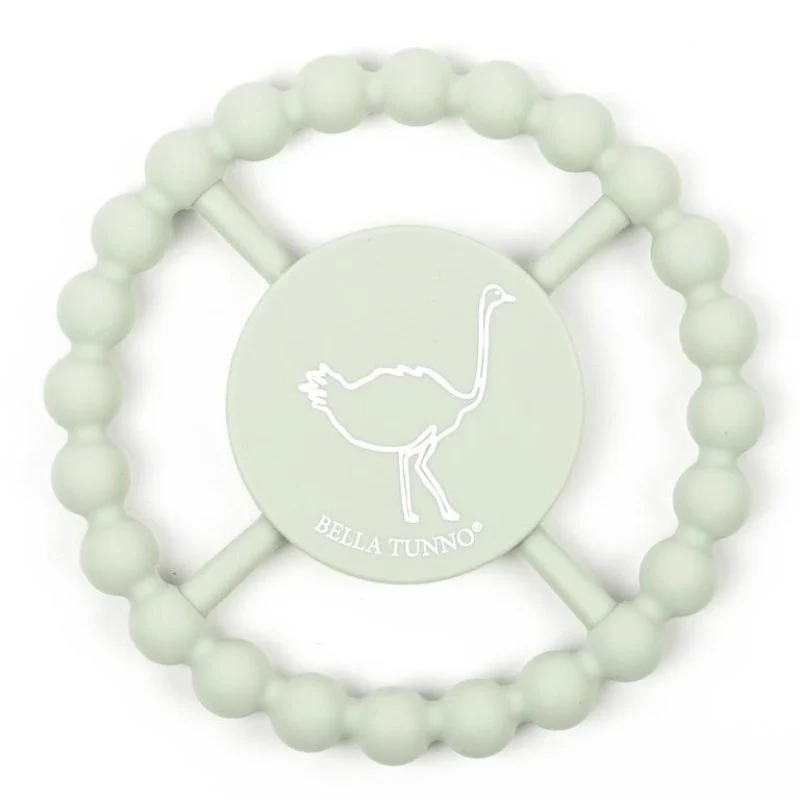 Happy Teethers - Image 44