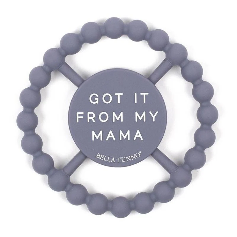 Happy Teethers - Image 63