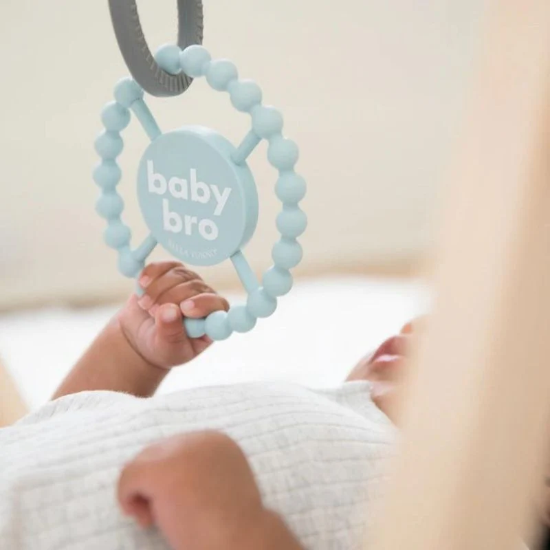 Happy Teethers - Image 74