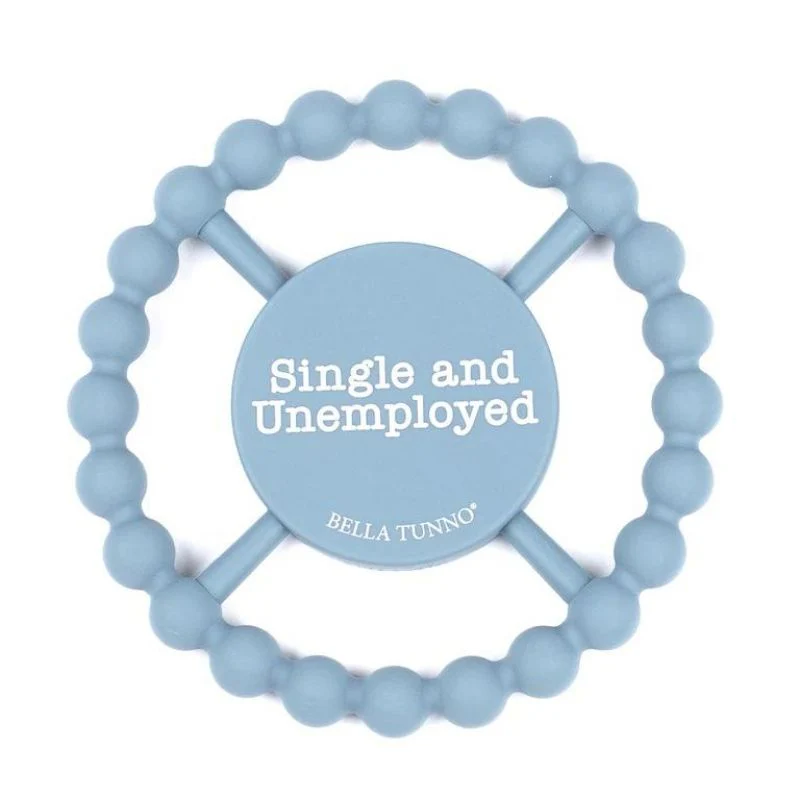 Happy Teethers - Image 76