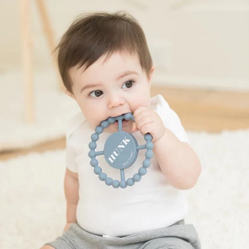 Happy Teethers - Image 83
