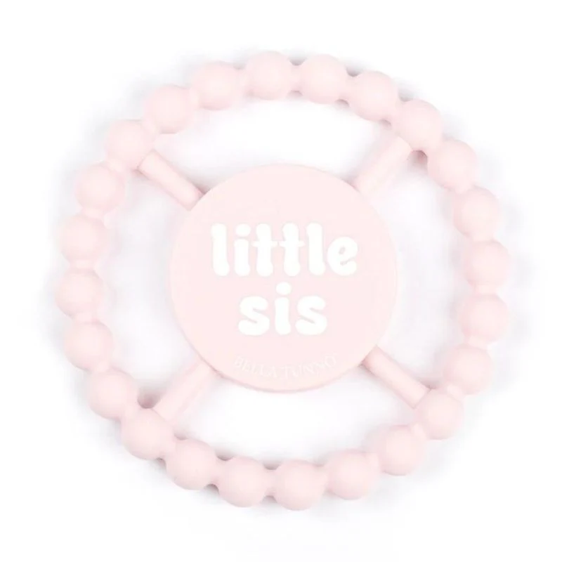 Happy Teethers - Image 87